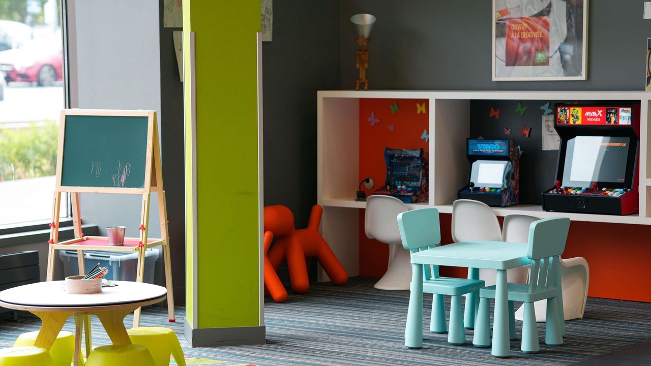 Photo of Others in Port of Caen