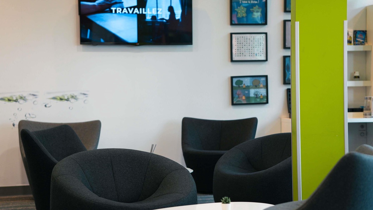 Photo of Others in Port of Caen