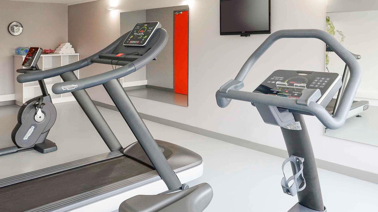 Photo of Others in Port of Caen