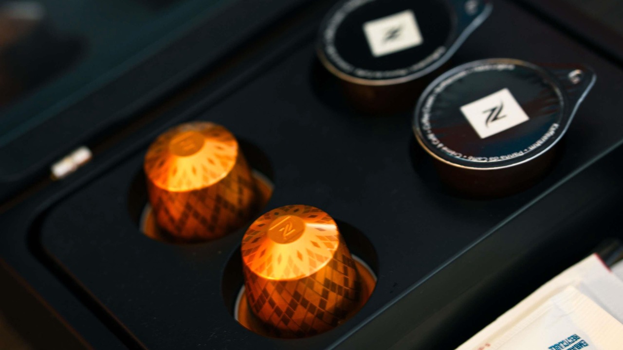 Photo of Bedroom in Port of Caen