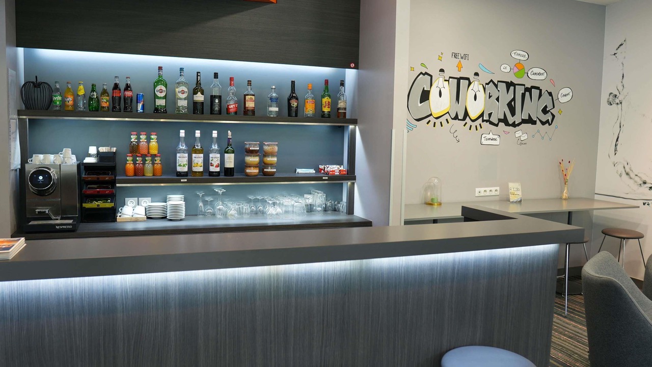 Photo of Others in Port of Caen