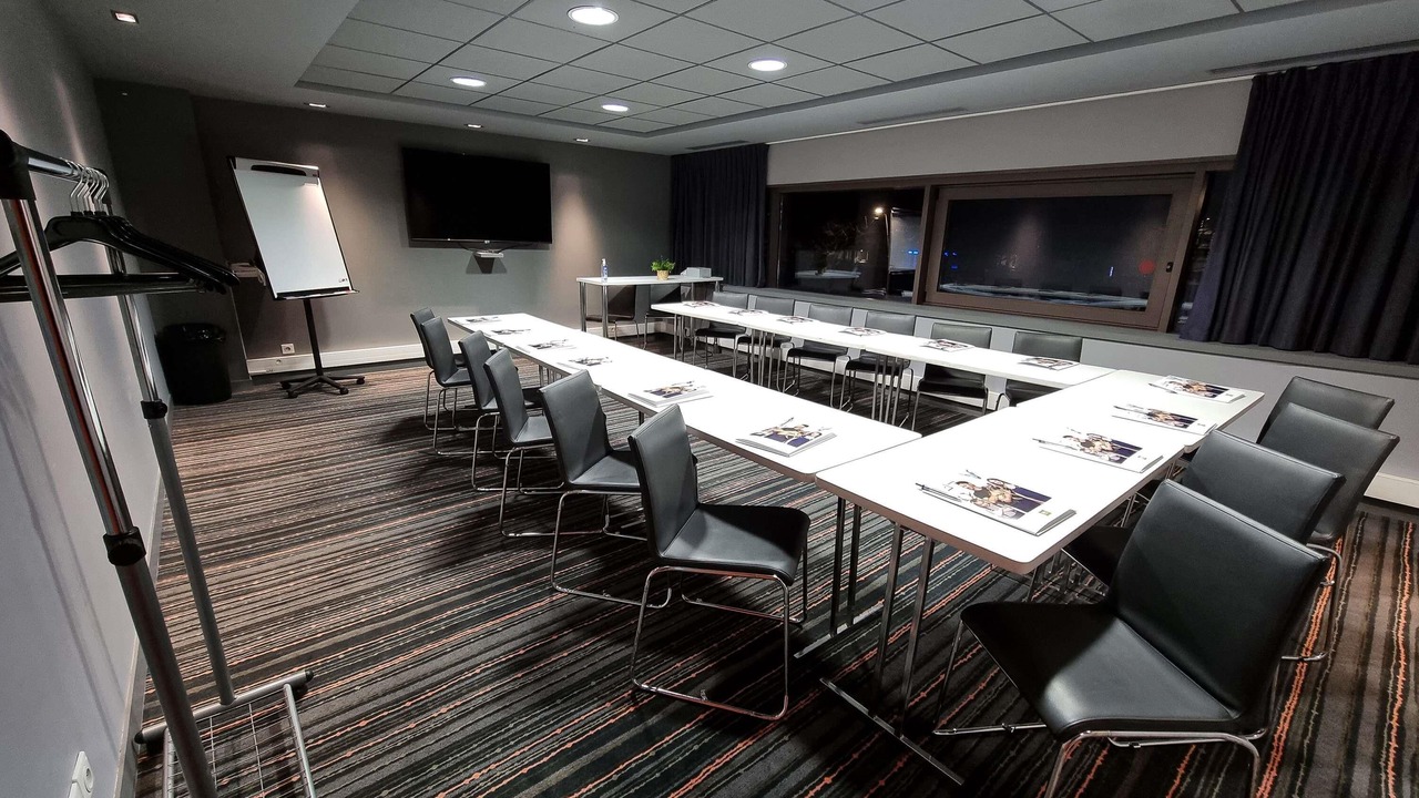 Photo of Others in Port of Caen