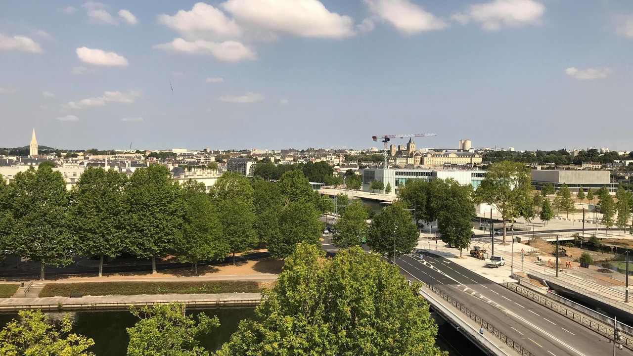Photo of Others in Port of Caen