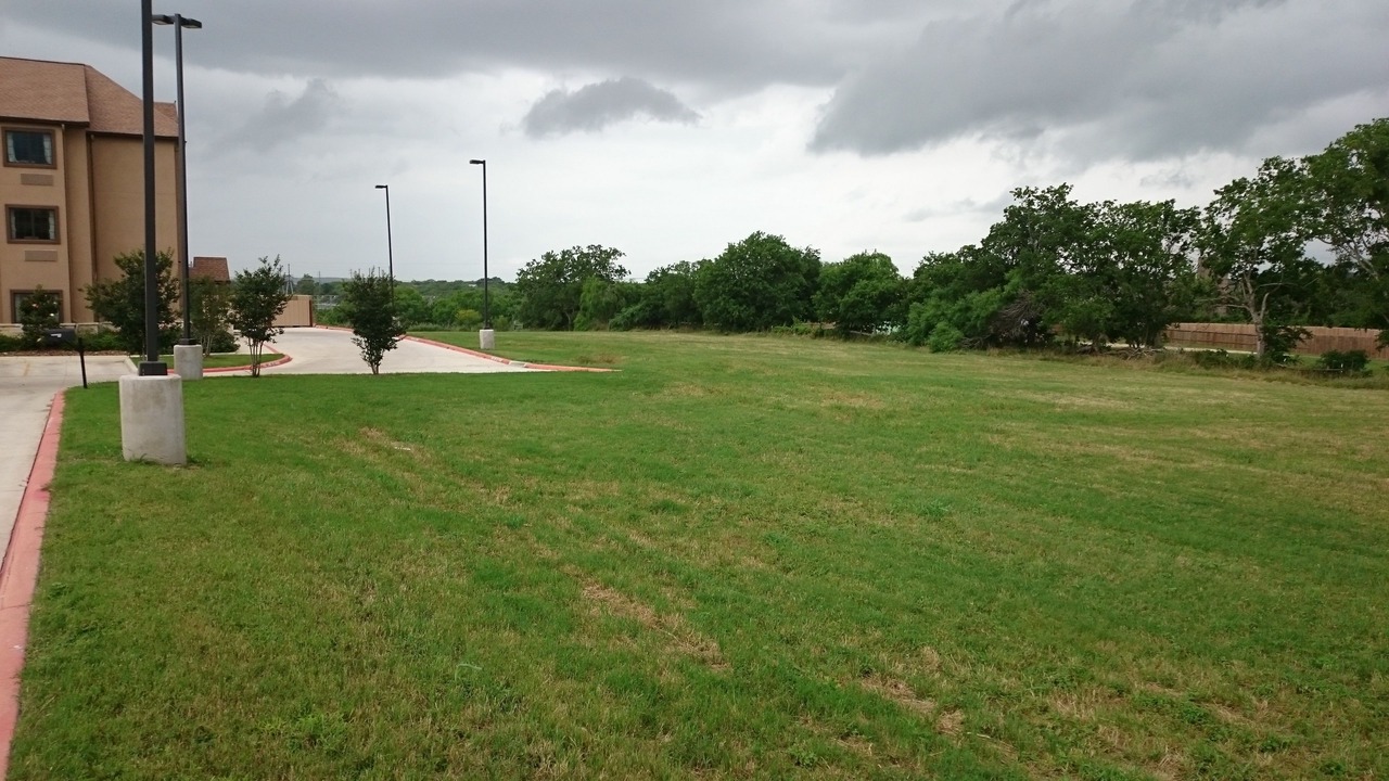Photo of Outdoor in Gonzales