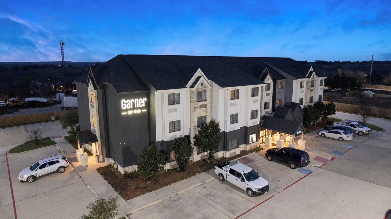 Photo of Outdoor in Gonzales