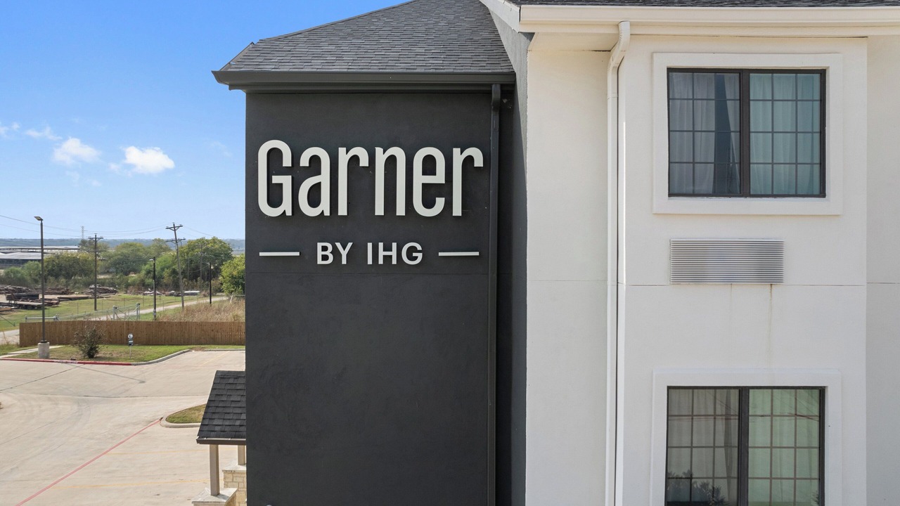 Photo of Outdoor in Gonzales
