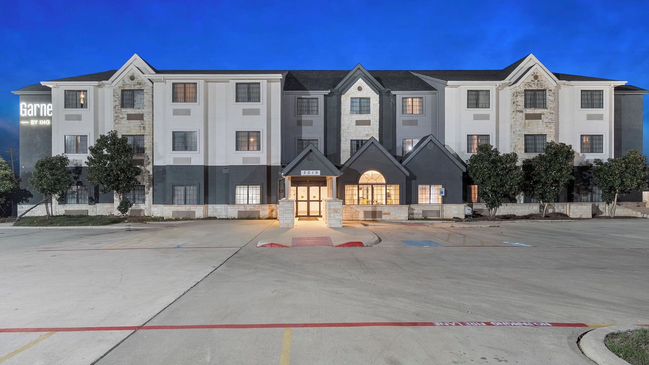 Photo of Outdoor in Gonzales
