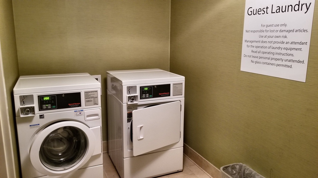 Photo of Bedroom in Browning