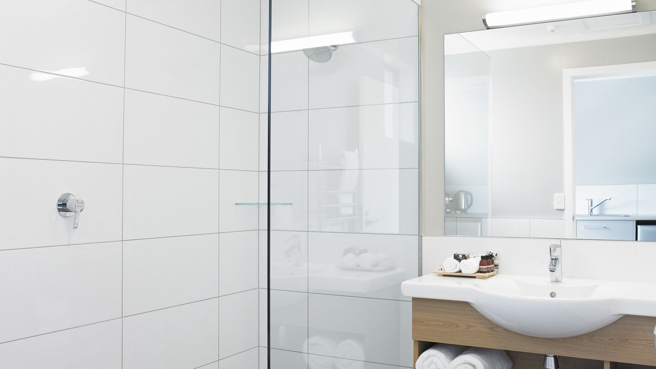 Photo of Others in Hamilton