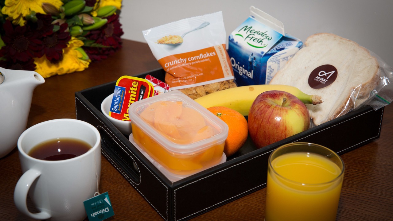 Photo of Others in Hamilton