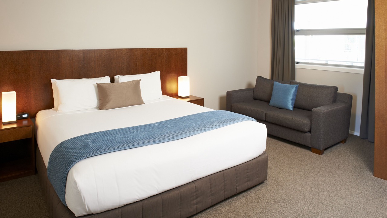 Photo of Others in Hamilton