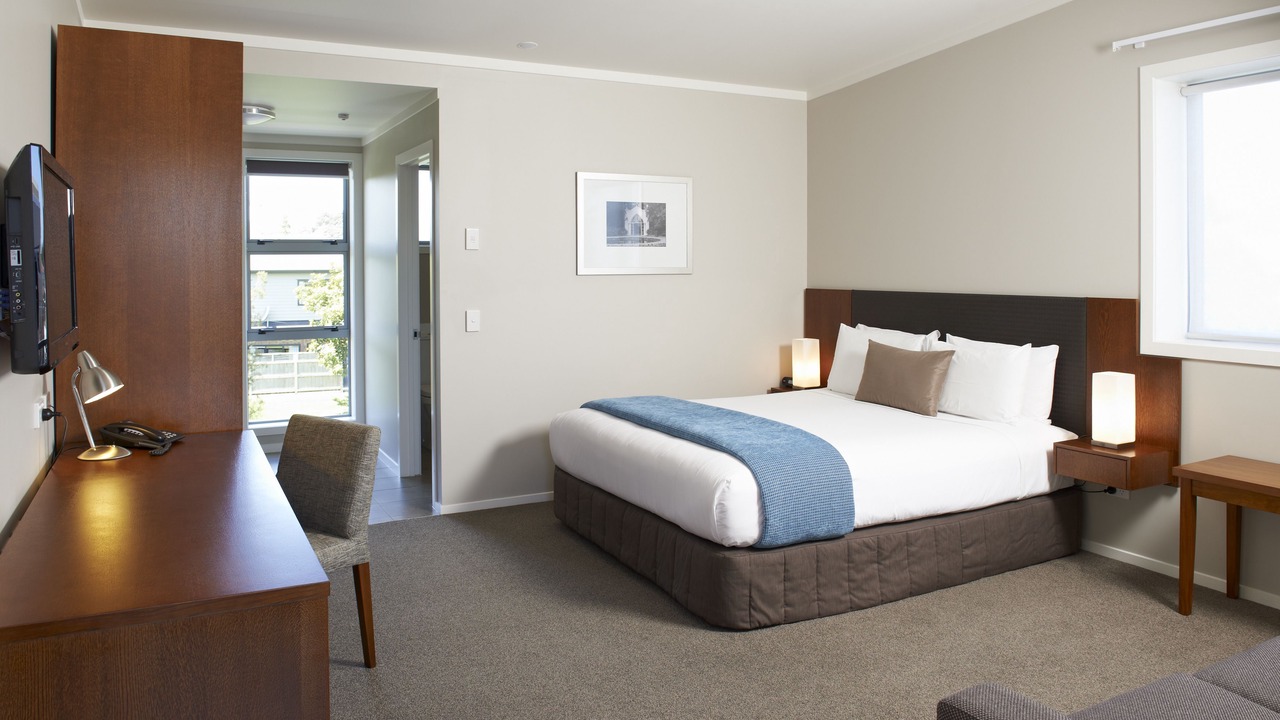 Photo of Others in Hamilton