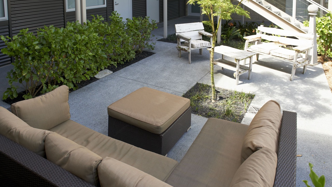 Photo of Outdoor in Hamilton