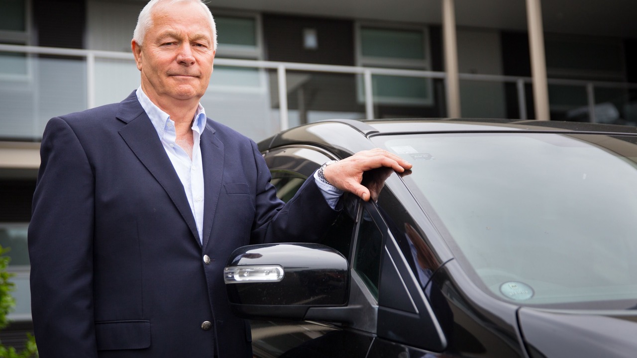 Photo of Outdoor in Hamilton