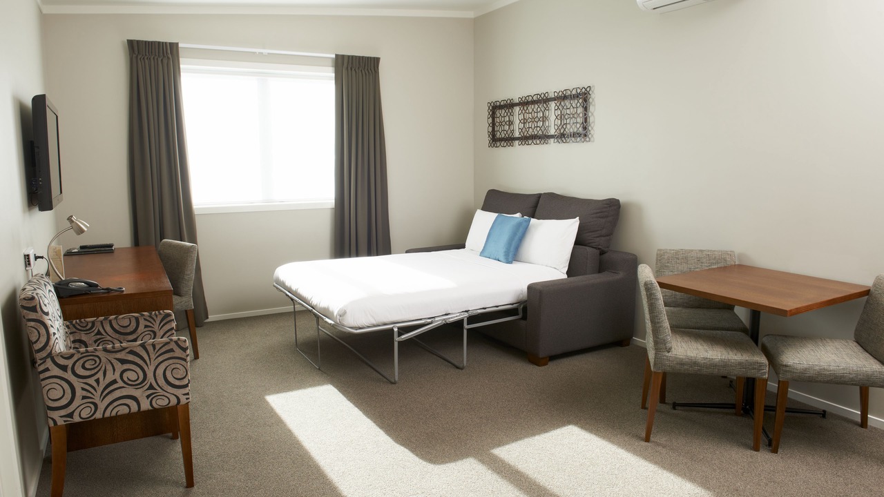 Photo of Outdoor in Hamilton