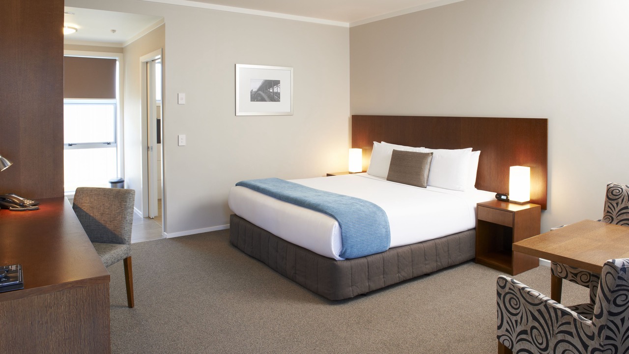 Photo of Others in Hamilton