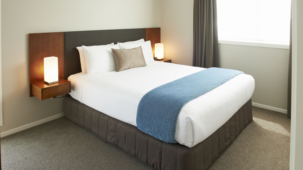 Photo of Others in Hamilton