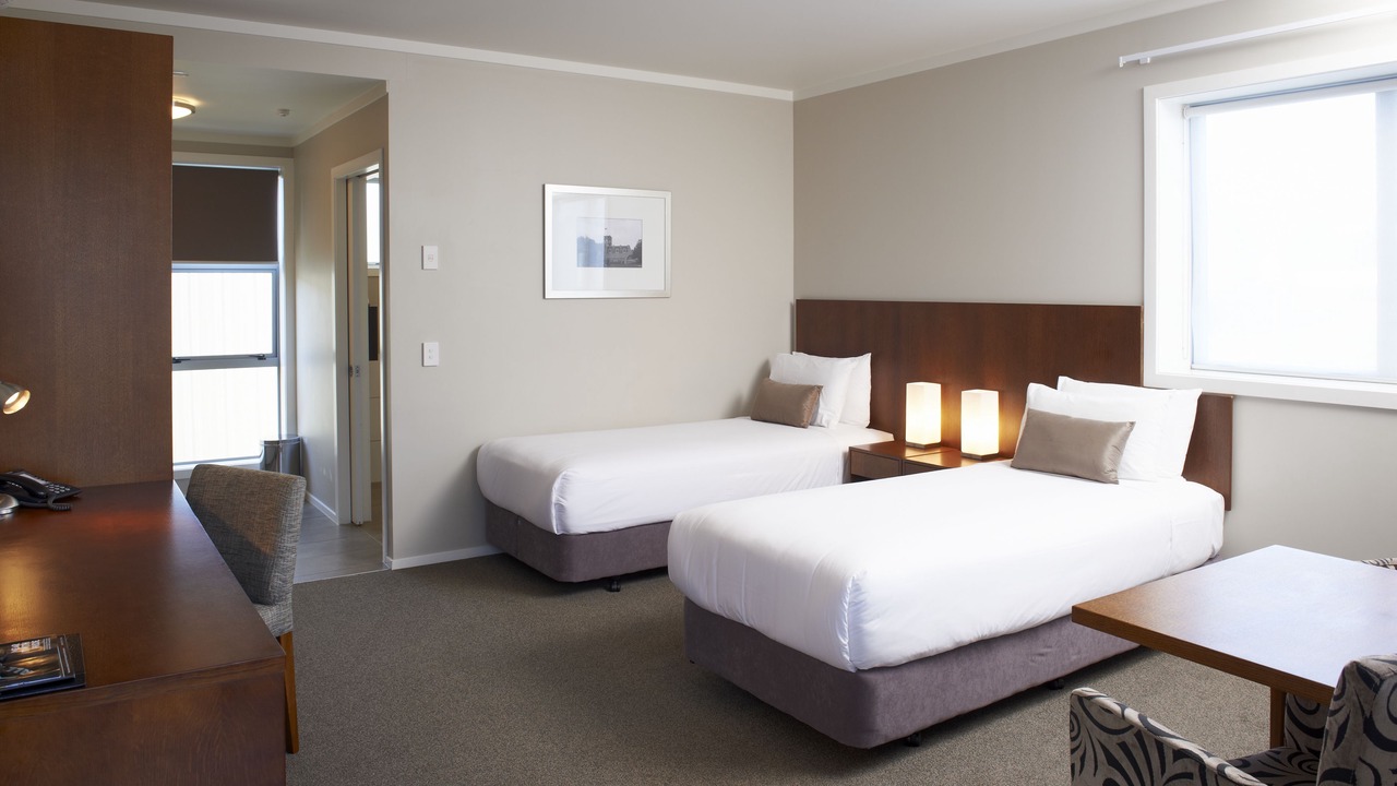 Photo of Others in Hamilton