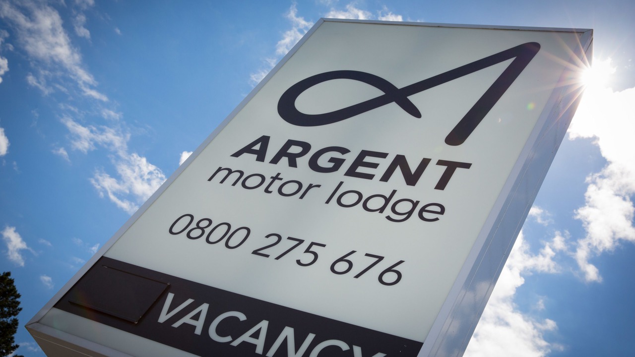 Photo of Outdoor in Hamilton