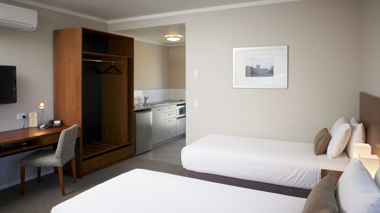 Photo of Others in Hamilton