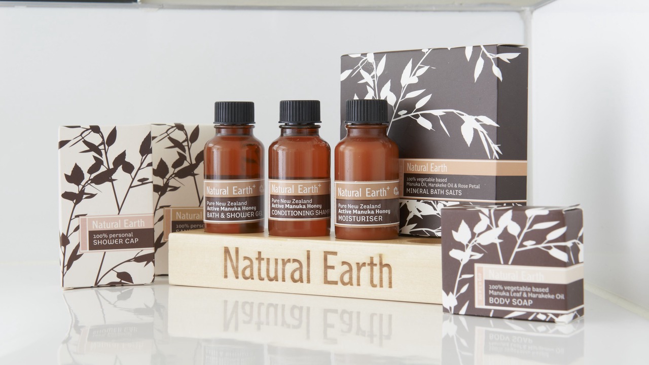 Photo of Others in Hamilton