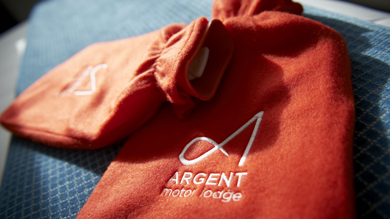 Photo of Others in Hamilton