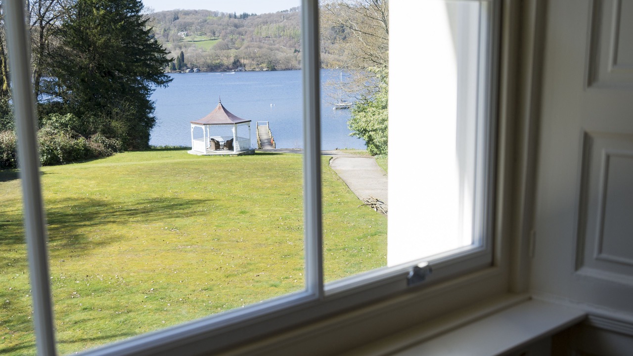 Photo of Others in Windermere