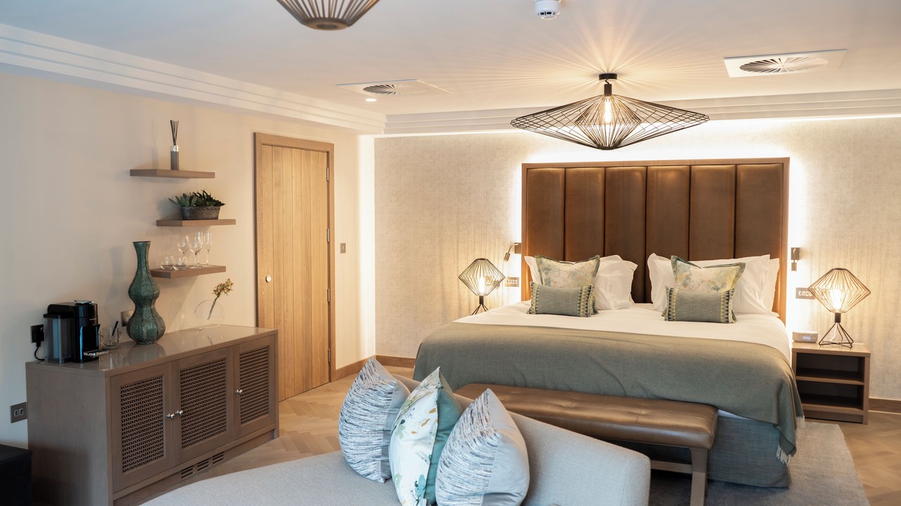 Photo of Outdoor in Windermere