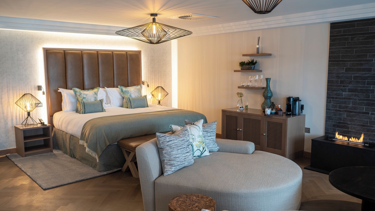 Photo of Outdoor in Windermere