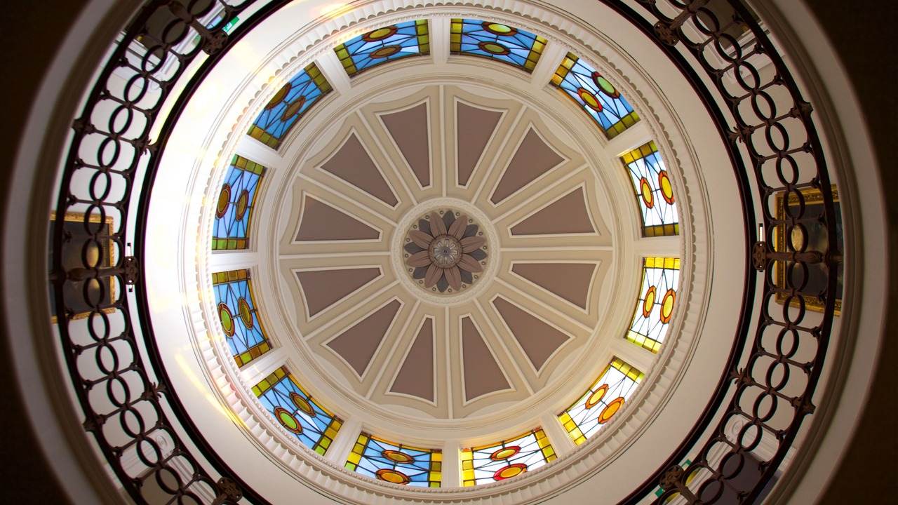 Photo of Others in Windermere