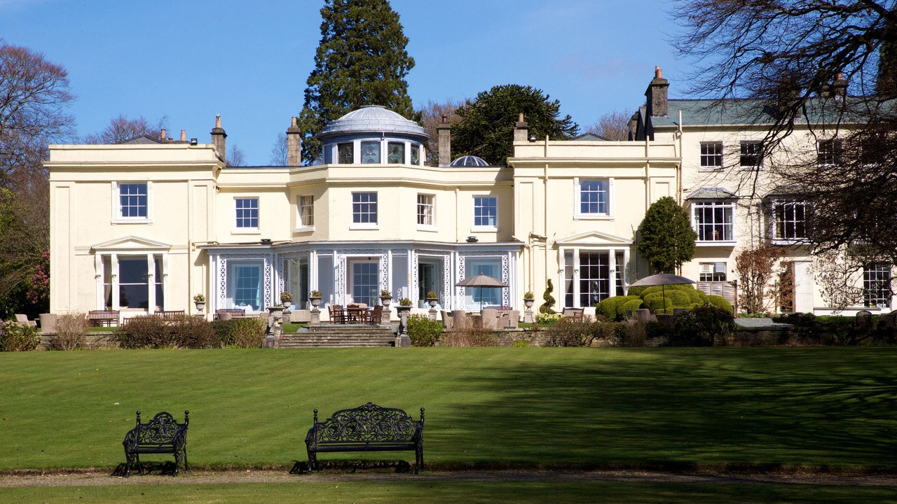 Photo of Outdoor in Windermere