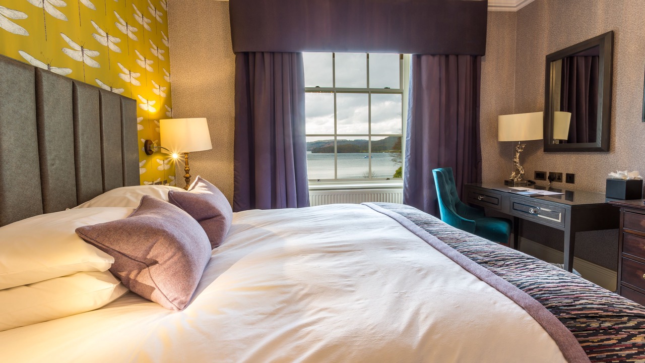 Photo of Outdoor in Windermere