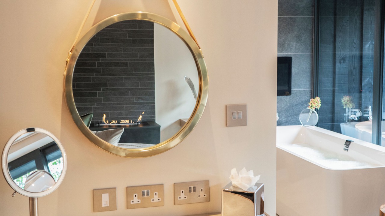 Photo of Outdoor in Windermere