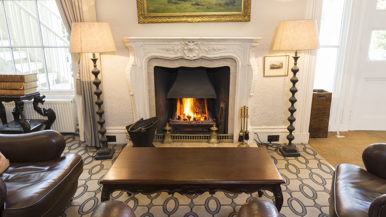 Photo of Others in Windermere