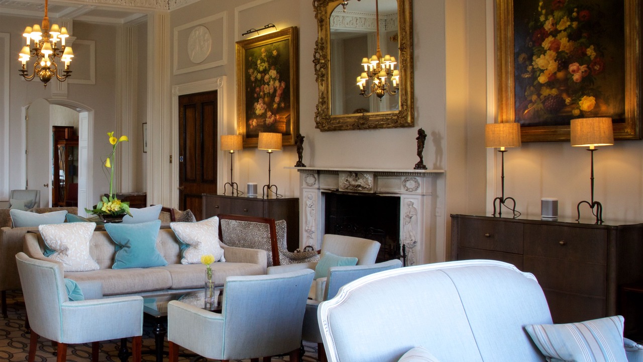 Photo of Others in Windermere