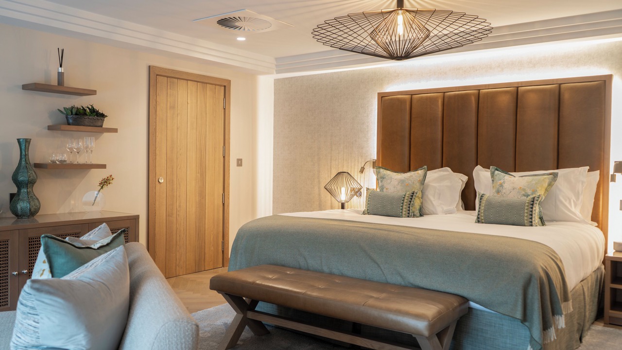 Photo of Outdoor in Windermere