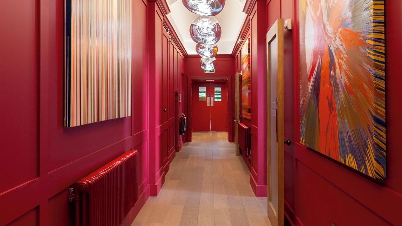 Photo of Others in Windermere