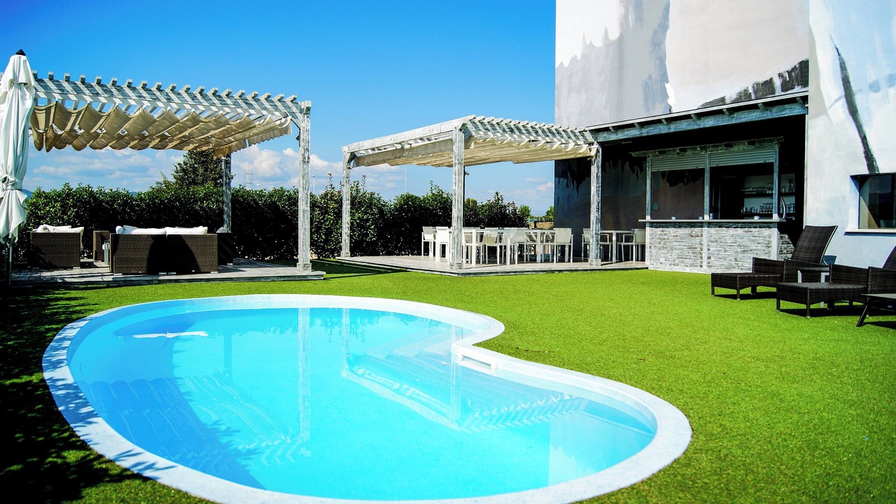 Photo of Outdoor in Les Alqueries