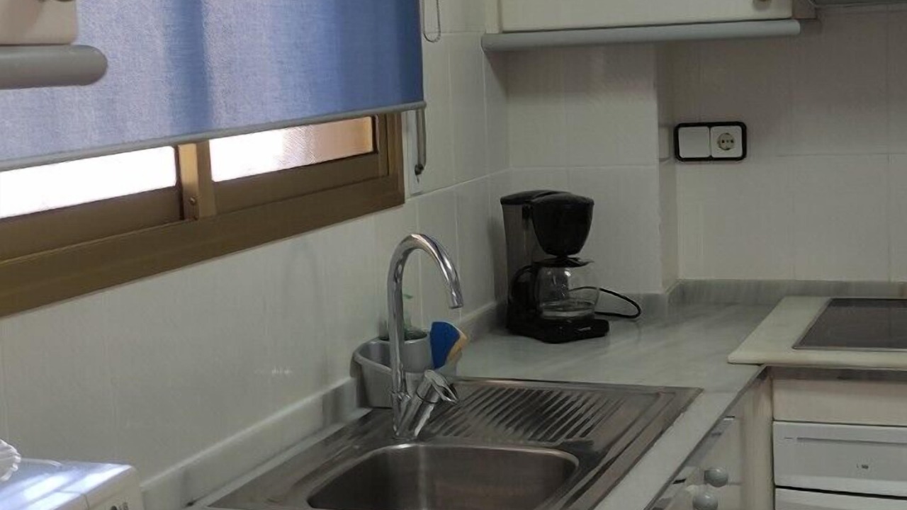 Photo of Kitchen in Cambrils