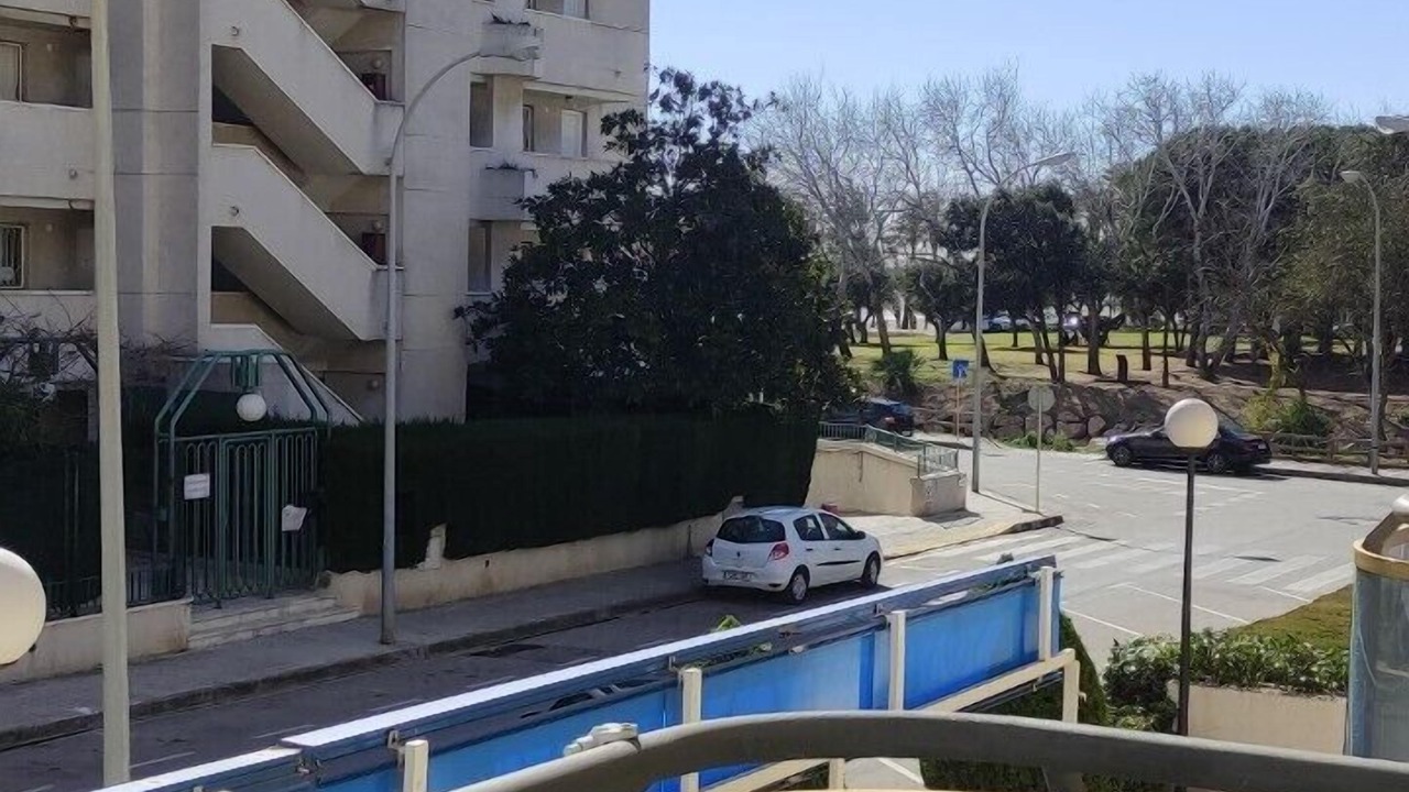 Photo of Others in Cambrils