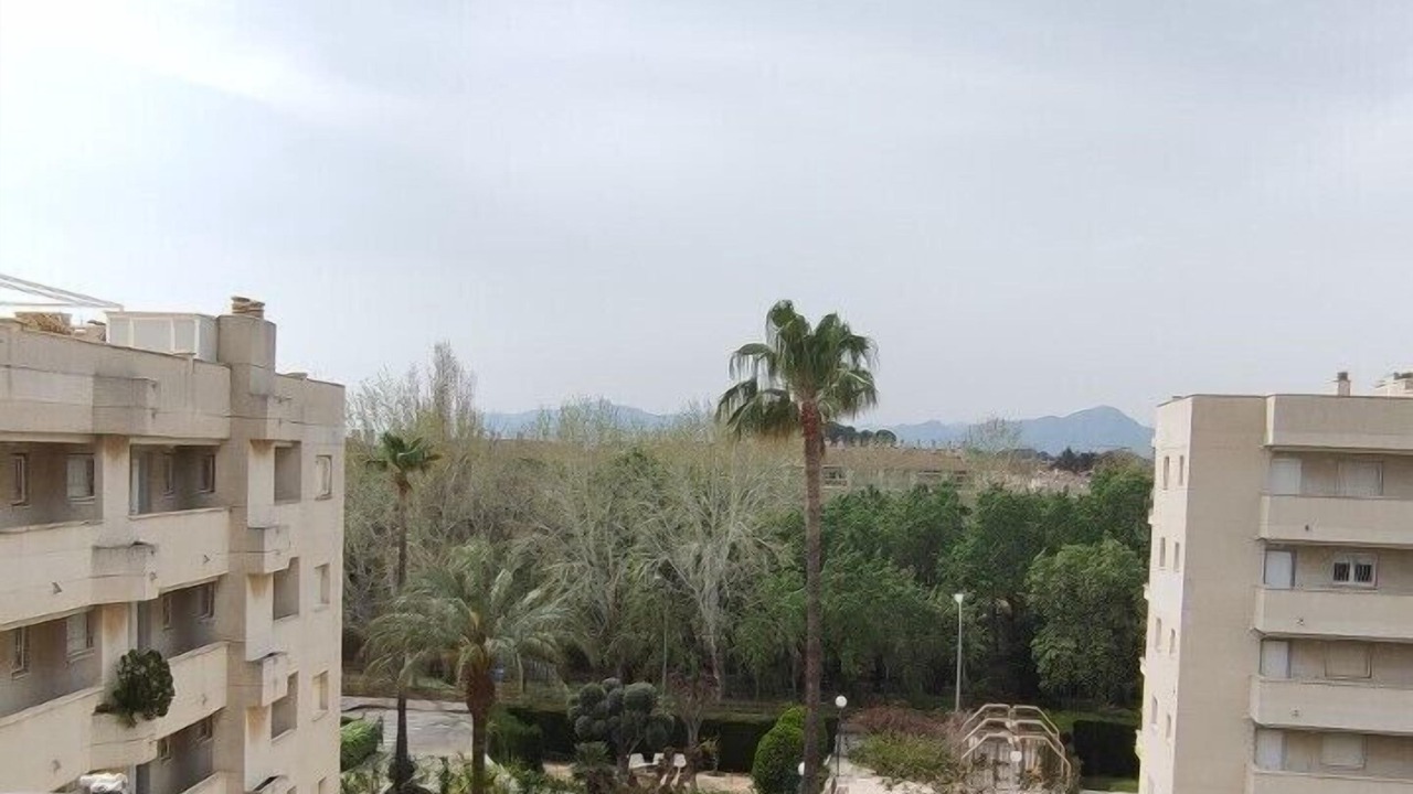 Photo of Others in Cambrils