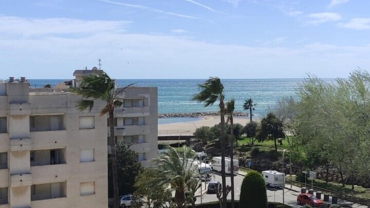 Photo of Outdoor in Cambrils