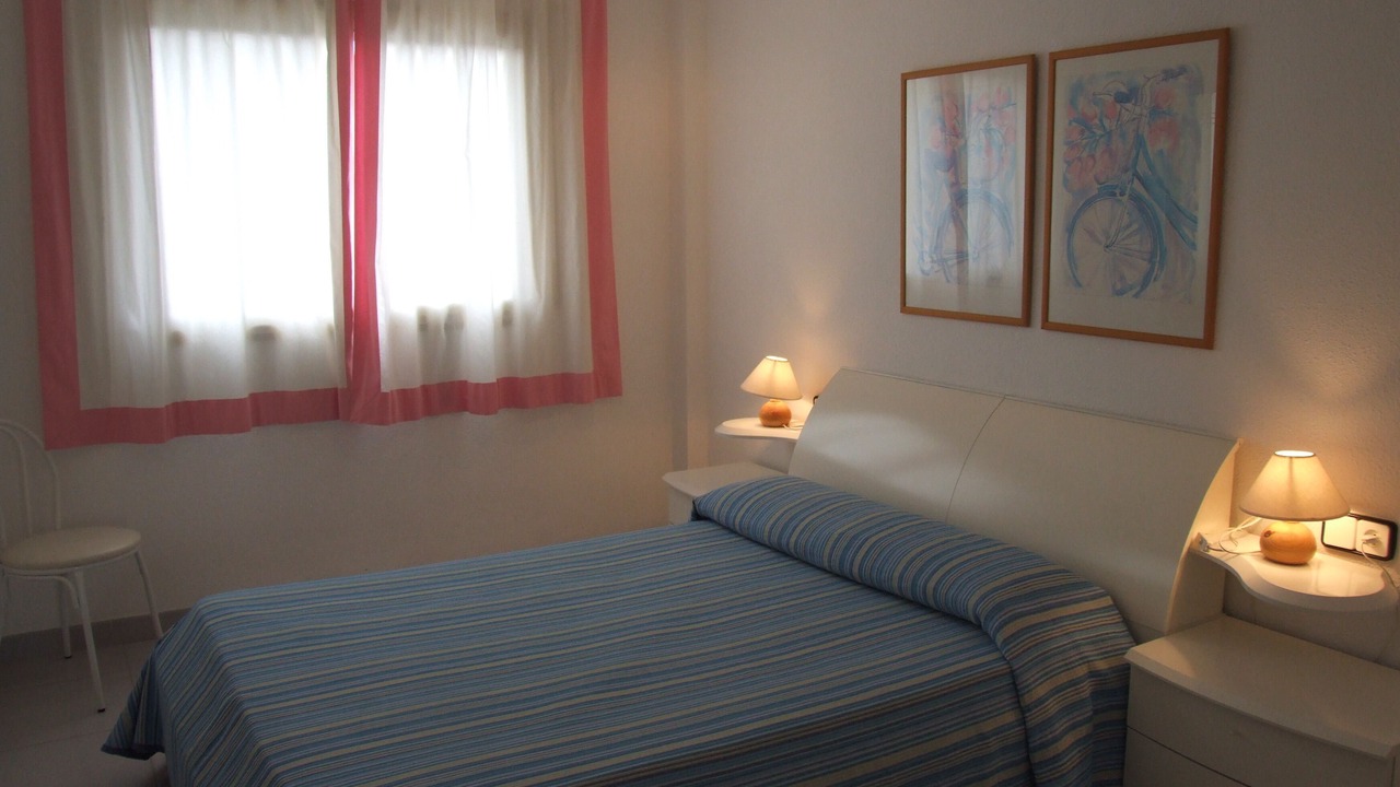 Photo of Others in Cambrils