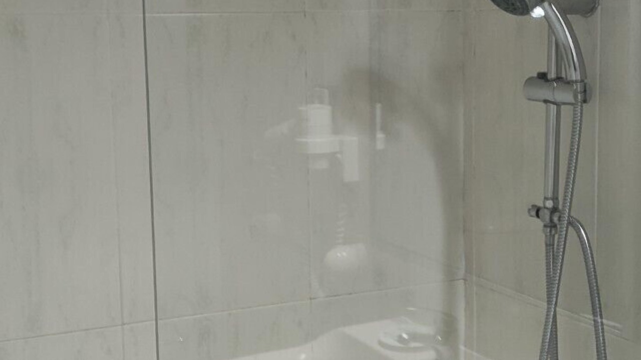 Photo of Bathroom in Cambrils