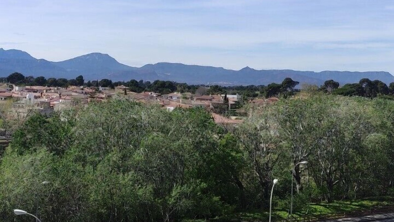 Photo of Outdoor in Cambrils