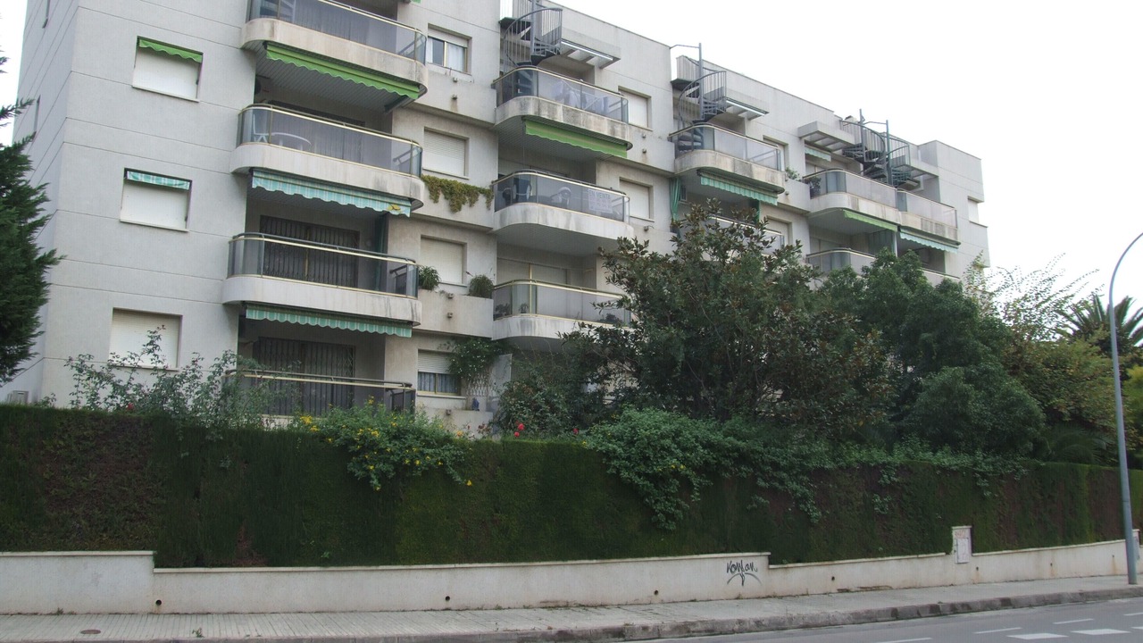 Photo of Outdoor in Cambrils