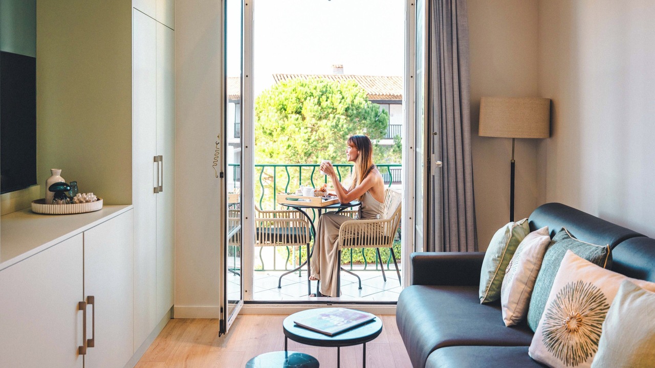 Photo of Others in Port Grimaud