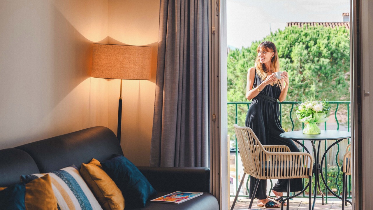 Photo of Others in Port Grimaud