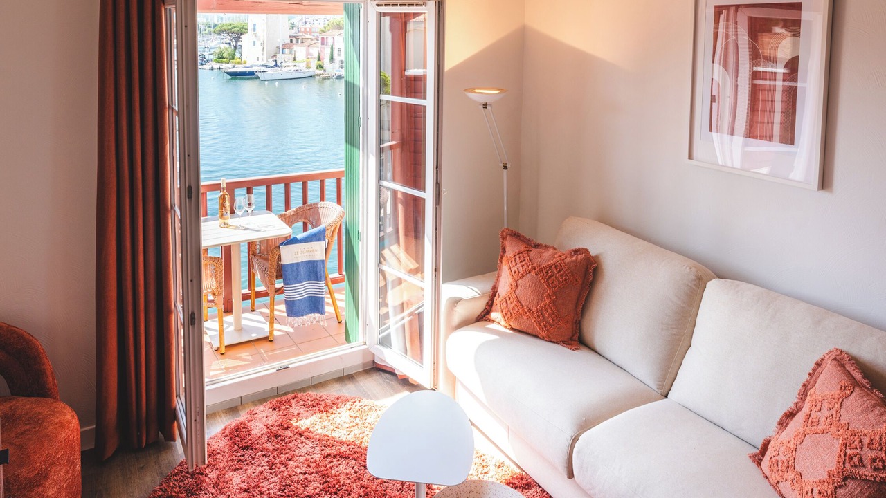 Photo of Others in Port Grimaud