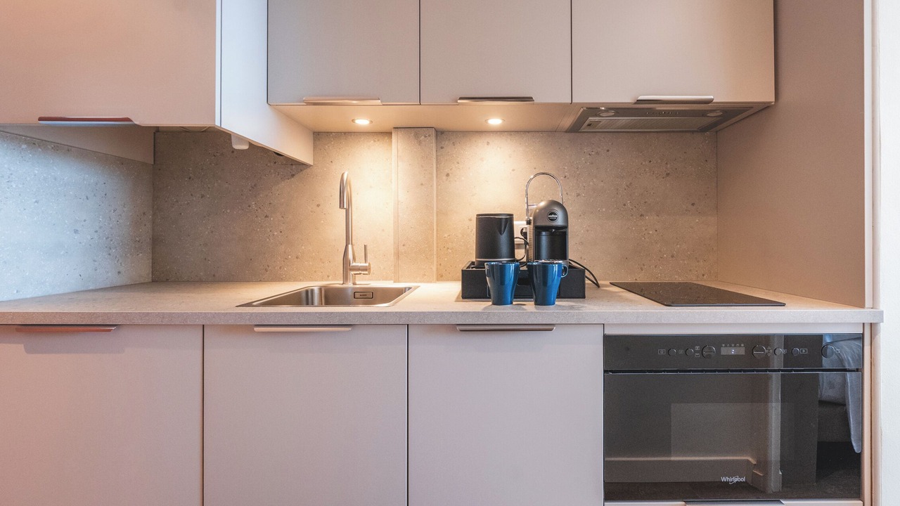 Photo of Others in Port Grimaud